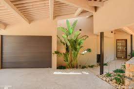 Creation De Jardin Ollioules 83 Hacienda Paysage Cote Maison Creation Jardin Bardage Maison Jardins