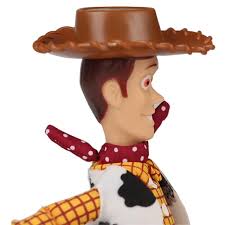 35cm Toy Story 3 Jessie Woody PVC Action Toy Figure PP Cotton Plush Doll  Stuffed Soft Toys For Children Christmas Gift