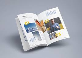 150 Free Psd Mockups For Graphic Designers Magazine Mockup Psd Magazine Mockup Free Magazine Mockup