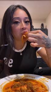 Sams Club Crab Meat Costco Mama