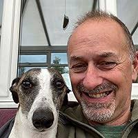 Outwitting Squirrels: And Other Garden Pests and Nuisances by Anne Wareham 