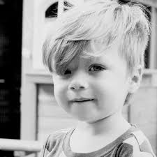 Jack Peverell. (@jackjapeverell)