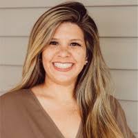 90+ "Tuten" profiles