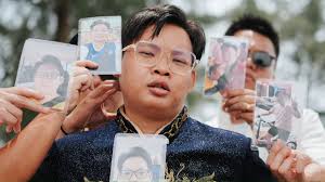 𝙋𝙝𝙤𝙩𝙤𝙜𝙧𝙖𝙥𝙝𝙚𝙧 Wyatt Chan...