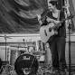 St Ives Brewery, Festival of Food, Music & Beer 2026