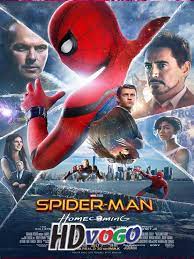 1080pmoviesonline is your best source for full quality movies online you can enjoy without website owners: Spider Man Homecoming Aftermath 2017 In Hd English Full Movie