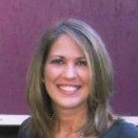 600+ "Sandra (pmp)" profiles