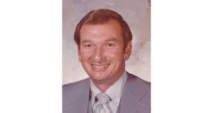 James J. Engelmann Obituary (2025)