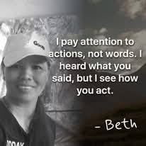 Beth Sarmiento Quimpan