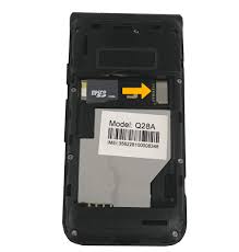 Save big + get 3 mont. At T Cingular Flip 3 Q28a Phone Assembly At T