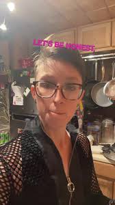 Jasper Phillips (@jasper_t_phillips)