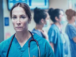 Breathtaking: release date, cast, plot, trailer, guide, more