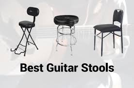 We did not find results for: Best Guitar Chairs And Stools August 2021 Review