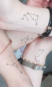 See more ideas about sister tattoos, tattoos, tattoos for daughters. 60 Sister Symbol Tattoo Ideas