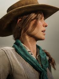 Пин от пользователя Eric Carvalho на доске Games