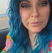 Where to find K&C yarn for making socks?