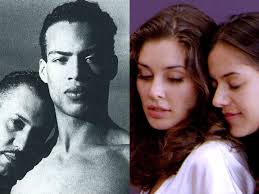 Valentine's Day: We Asked 5 Queer Elders to Share Life Lessons About Love  and Dating