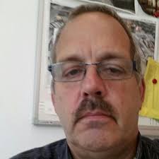 Chris Heins (@heins1234)