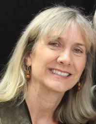 Obituary for Traci (Kinnebrew) Ripple