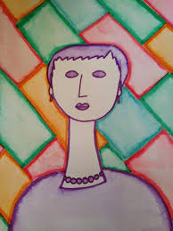 First meeting with team members