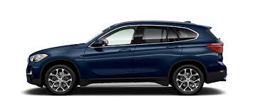 Image result for Misano Blue 2022 X1