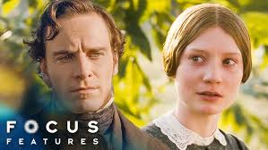 Jane Eyre Laid Bare: The Classic Novel with an Erotic Twist by Charlotte  Bronte & Eve Sinclair