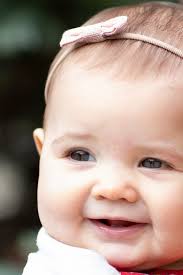 Jami Patterson Photography