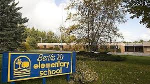 TCAPS Board of Education Approves Purchase Agreement for Bertha Vos  Property