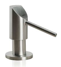 Want to shop for your new kitchen faucet by finish? Stainless Steel Faucets Stainless Steel Kitchen Faucet Black Stainless Kitchen Faucet Stainless Steel Kitchen Tap Black Stainless Steel Kitchen Faucet Stainless Steel Bathroom Faucet