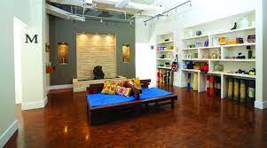 Maybe you would like to learn more about one of these? Yoga Santosha Calgary All You Need To Know Before You Go Updated 2021 Calgary Alberta Tripadvisor