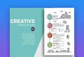 A curriculum vitae (cv) typically is longer when it comes to formatting as it presents more information compared to a resume. 20 Kostenlose Creative Resume Vorlagen Word Und Psd Downloads Geschaft Website Entwicklung Computerspiele Und Mobile Anwendungen