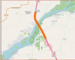 I-39/90/94 Wisconsin River Bridge Project Update