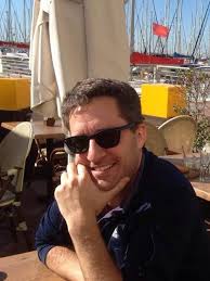 Friends recall Dan Markel