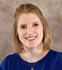 Jessica A. Williams, DO