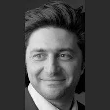 About the future of the art market experts argue. Part IV