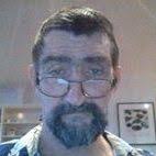 Profil de Steve Pointon (phideaux7)