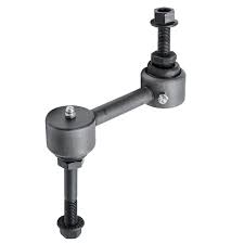 Image result for Monterey 2009 Escape