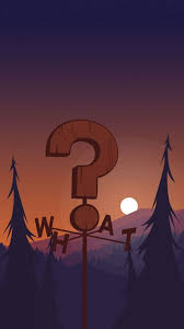 Gravity Falls Android Iphone Desktop Hd Backgrounds Wallpapers 1080p 4k 108170 Hdwallpapers Androi Fall Wallpaper Gravity Falls Gravity Falls Art If you need to know various other wallpaper, you can see our gallery on sidebar. pinterest