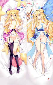 Touxing No Diluka Hoshimiya Mukuro Date A Live Highres Girl Bare Arms Bare  Legs Blondesexiezpix Web Porn
