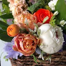Shop and enjoy amazing discounts at terrabellabox.com with the discounts and rewards. Private Floral Workshop Bella Terra Flower Farm
