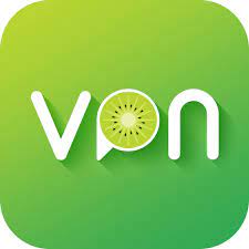 Free vpn client for android Kiwi Vpn Apk 2 1 1 Download Free Apk From Apksum