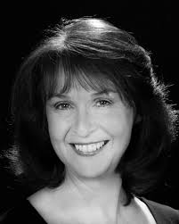 The Colonial Players, Inc.