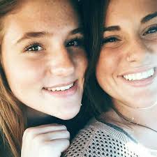 Why is my cat pooping outside the litter box and how can I solve this  problem?