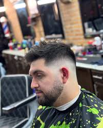 Marlon Omaña (@marlonalexandeer1) • Instagram photos and videos