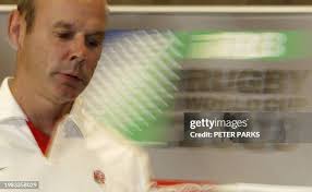 380 Sidney Woodward Stock Photos, High-Res Pictures, and Images