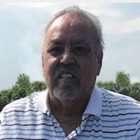 Raymond Velasquez's Instagram, Twitter & Facebook