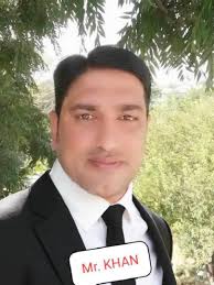 Introduction to Mirthful Misfits Facebook Group