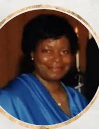 Mattie Pearl Curry Obituary (2025)