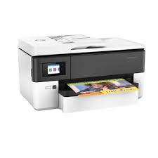 Check spelling or type a new query. Hp Jet Pro 7720 Promotions