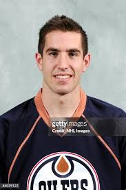 193 Benfield Stock Photos, High-Res Pictures, and Images